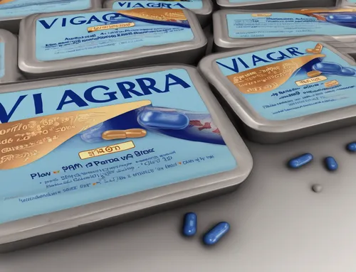 Vente viagra en ligne france